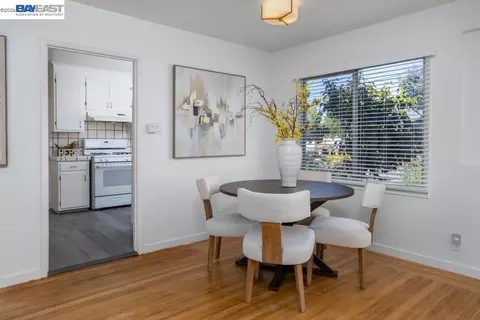 Dining - 2223 Lessley Ave, Castro Valley, CA 94546 photo 2 of 2