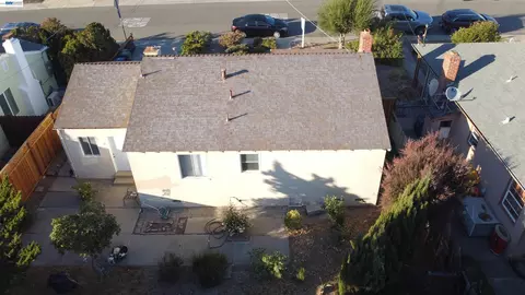 View/Area - 2223 Lessley Ave, Castro Valley, CA 94546 photo 7 of 10