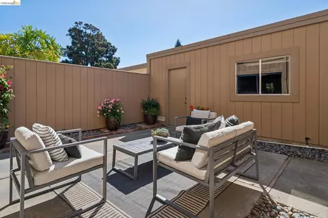Exterior - 3153 Gilbert, Alameda, CA 94502 photo 3 of 6