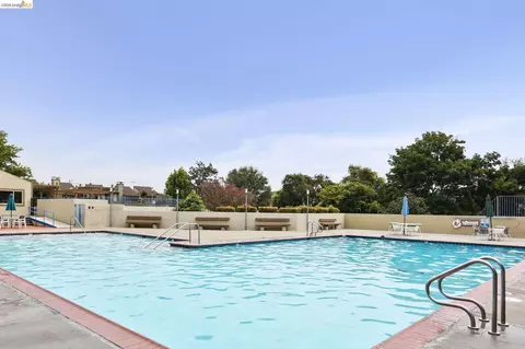 Exterior - 3153 Gilbert, Alameda, CA 94502 photo 6 of 6
