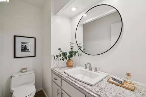 Bath - 3153 Gilbert, Alameda, CA 94502 photo 1 of 3
