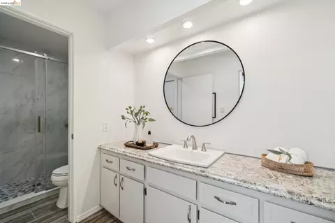 Bath - 3153 Gilbert, Alameda, CA 94502 photo 2 of 3