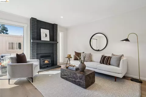 Other - 3153 Gilbert, Alameda, CA 94502 photo 3 of 7