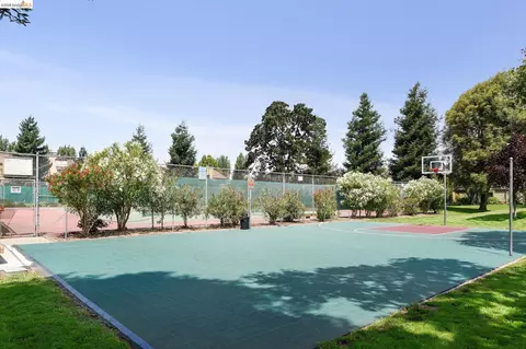 Other - 3153 Gilbert, Alameda, CA 94502 photo 6 of 7