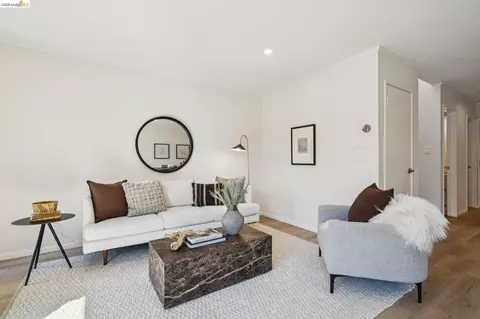 Other - 3153 Gilbert, Alameda, CA 94502 photo 1 of 7