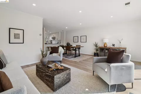Other - 3153 Gilbert, Alameda, CA 94502 photo 4 of 7