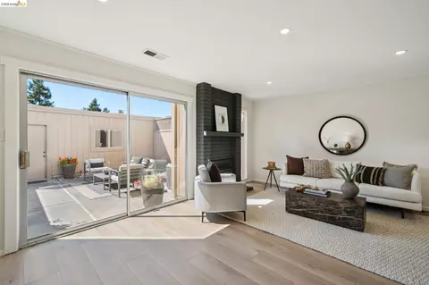 Living - 3153 Gilbert, Alameda, CA 94502 photo 3 of 3