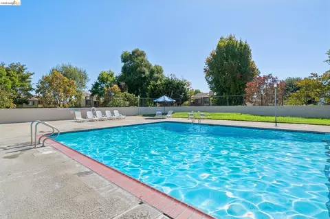 Exterior - 3153 Gilbert, Alameda, CA 94502 photo 1 of 6