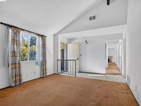 Living - 44508 Japala Pl, Fremont, CA 94539 photo 3 of 6