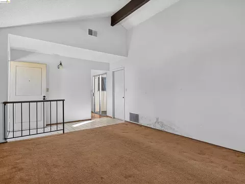 Living - 44508 Japala Pl, Fremont, CA 94539 photo 2 of 6