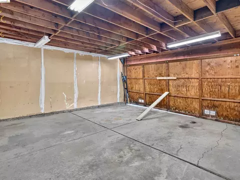 Other - 44508 Japala Pl, Fremont, CA 94539 photo 1 of 2