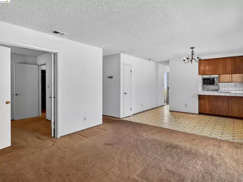 Living - 44508 Japala Pl, Fremont, CA 94539 photo 6 of 6