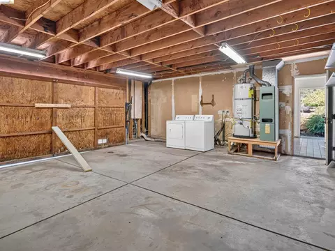 Other - 44508 Japala Pl, Fremont, CA 94539 photo 2 of 2