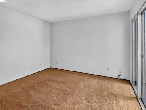 Bedroom - 44508 Japala Pl, Fremont, CA 94539 photo 7 of 8