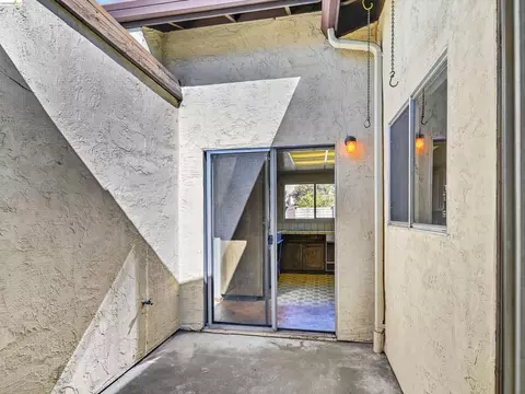 Exterior - 44508 Japala Pl, Fremont, CA 94539 photo 6 of 12