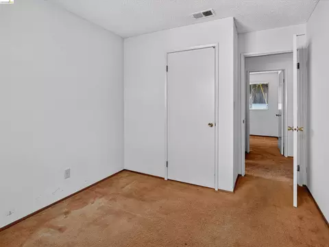 Bedroom - 44508 Japala Pl, Fremont, CA 94539 photo 6 of 8