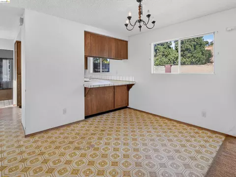 Dining - 44508 Japala Pl, Fremont, CA 94539 photo 1 of 1