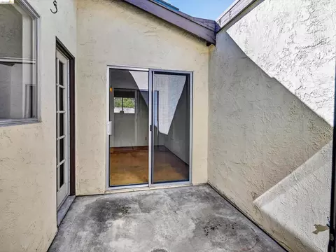 Exterior - 44508 Japala Pl, Fremont, CA 94539 photo 5 of 12