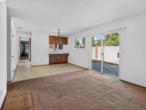 Living - 44508 Japala Pl, Fremont, CA 94539 photo 5 of 6