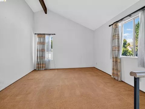 Living - 44508 Japala Pl, Fremont, CA 94539 photo 1 of 6
