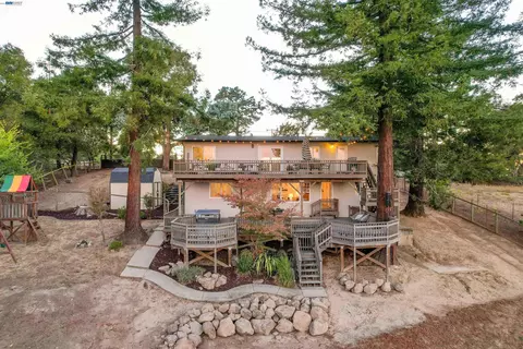 Other - 26700 Fairview Ave, Hayward, CA 94542 photo 23 of 24