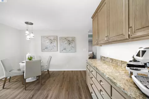 Dining - 26700 Fairview Ave, Hayward, CA 94542 photo 5 of 7