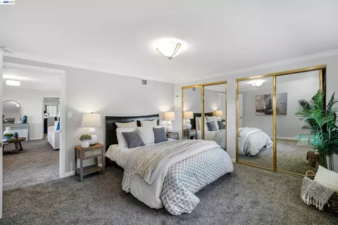 Other - 26700 Fairview Ave, Hayward, CA 94542 photo 12 of 24