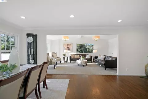 Other - 26700 Fairview Ave, Hayward, CA 94542 photo 3 of 24