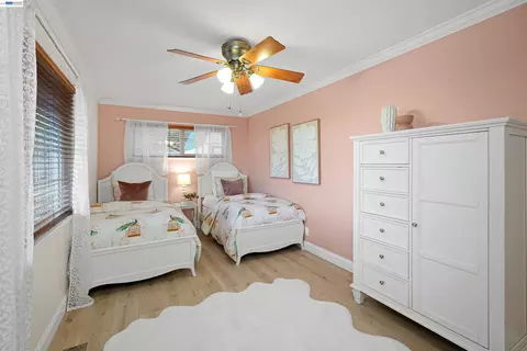 Other - 26700 Fairview Ave, Hayward, CA 94542 photo 11 of 24