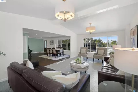 Other - 26700 Fairview Ave, Hayward, CA 94542 photo 6 of 24