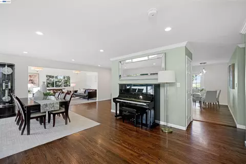 Other - 26700 Fairview Ave, Hayward, CA 94542 photo 2 of 24