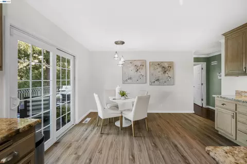 Dining - 26700 Fairview Ave, Hayward, CA 94542 photo 7 of 7