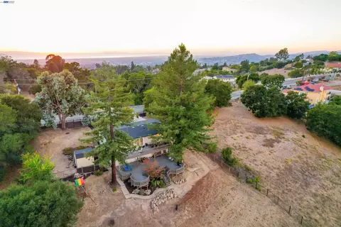 Other - 26700 Fairview Ave, Hayward, CA 94542 photo 21 of 24