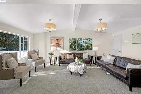Other - 26700 Fairview Ave, Hayward, CA 94542 photo 5 of 24