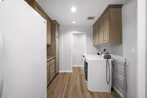 Other - 26700 Fairview Ave, Hayward, CA 94542 photo 9 of 24