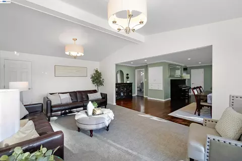 Other - 26700 Fairview Ave, Hayward, CA 94542 photo 7 of 24