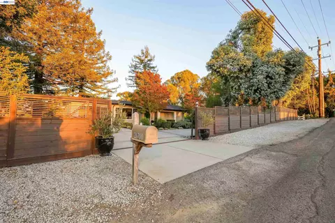 Other - 26700 Fairview Ave, Hayward, CA 94542 photo 14 of 24