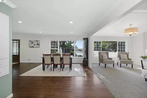 Other - 26700 Fairview Ave, Hayward, CA 94542 photo 4 of 24