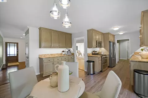 Other - 26700 Fairview Ave, Hayward, CA 94542 photo 8 of 24