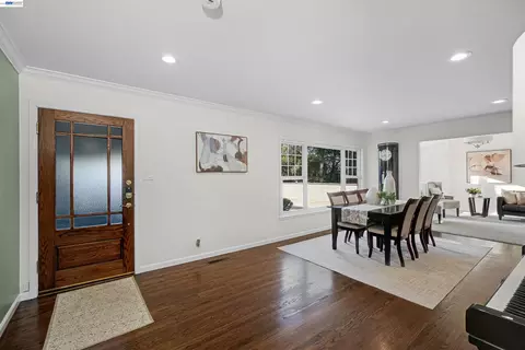 Other - 26700 Fairview Ave, Hayward, CA 94542 photo 1 of 24