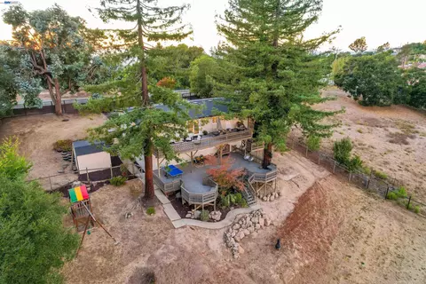 Other - 26700 Fairview Ave, Hayward, CA 94542 photo 22 of 24