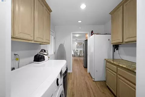 Other - 26700 Fairview Ave, Hayward, CA 94542 photo 10 of 24