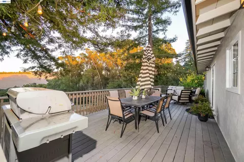 Exterior - 26700 Fairview Ave, Hayward, CA 94542 photo 3 of 37