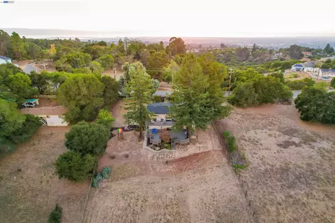 Other - 26700 Fairview Ave, Hayward, CA 94542 photo 20 of 24