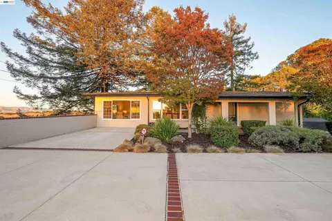 Other - 26700 Fairview Ave, Hayward, CA 94542 photo 15 of 24