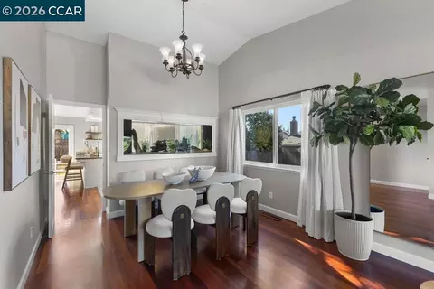 Dining - 3632 Dormer Ave, Concord, CA 94519 photo 1 of 3
