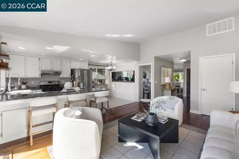 Other - 3632 Dormer Ave, Concord, CA 94519 photo 3 of 10