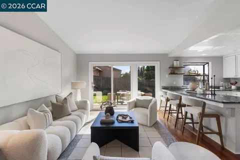 Other - 3632 Dormer Ave, Concord, CA 94519 photo 1 of 10