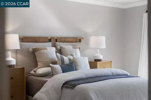 Bedroom - 3632 Dormer Ave, Concord, CA 94519 photo 1 of 6