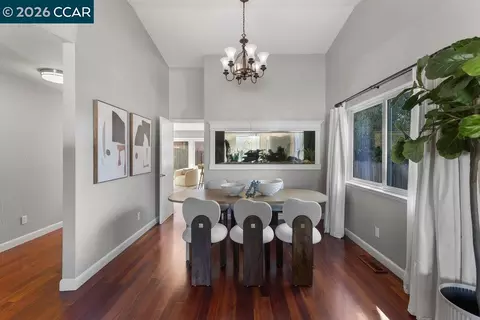Dining - 3632 Dormer Ave, Concord, CA 94519 photo 3 of 3